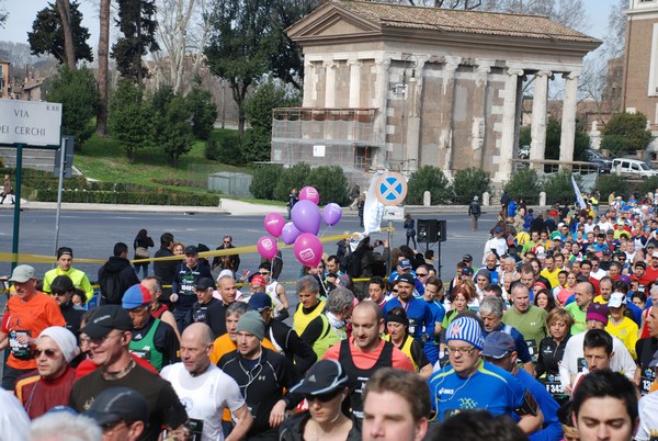 Maratona di Roma (17/03/2013) 00419