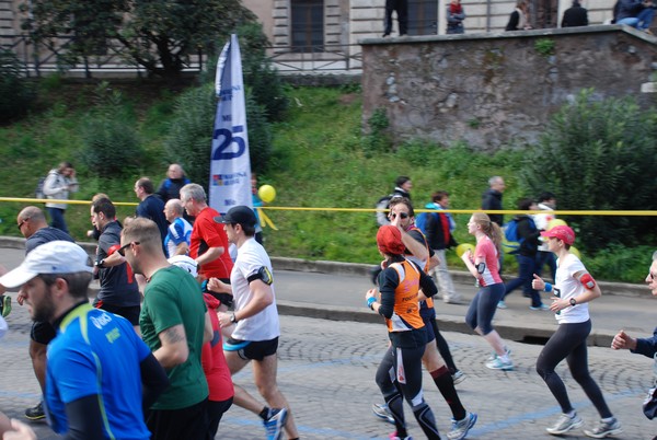 Maratona di Roma (17/03/2013) 00454