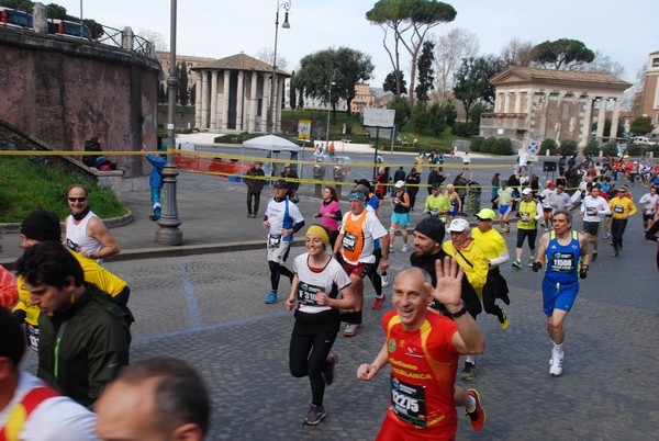 Maratona di Roma (17/03/2013) 00464