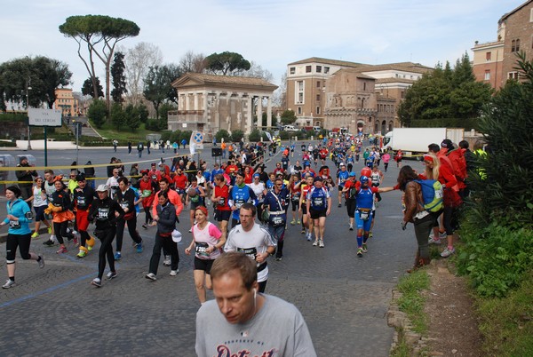 Maratona di Roma (17/03/2013) 00470