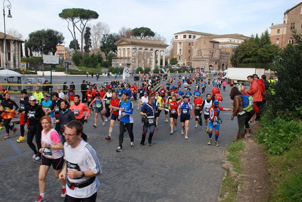 Maratona di Roma (17/03/2013) 00471