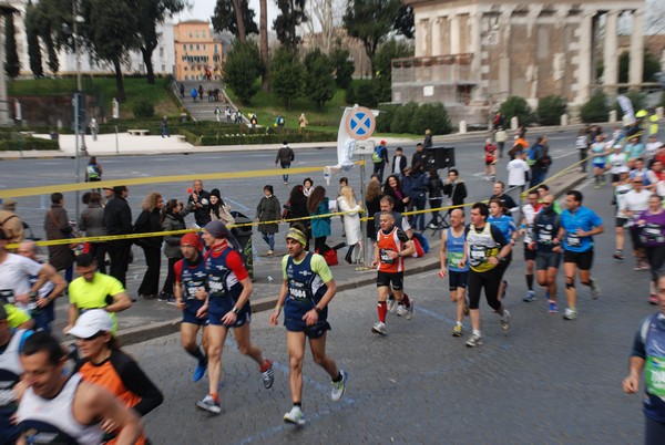 Maratona di Roma (17/03/2013) 00478