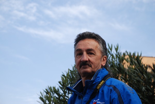 Maratona di Roma (17/03/2013) 00489