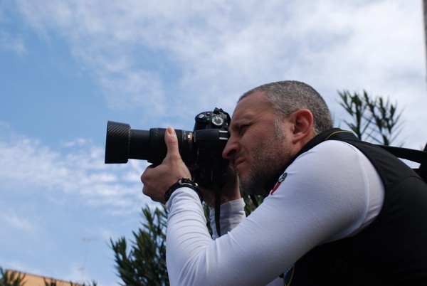 Maratona di Roma (17/03/2013) 00491