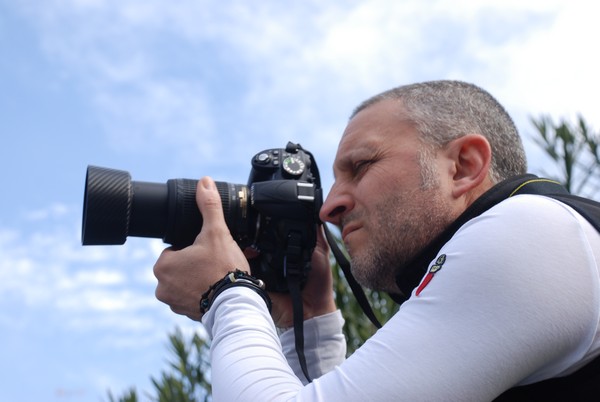 Maratona di Roma (17/03/2013) 00493