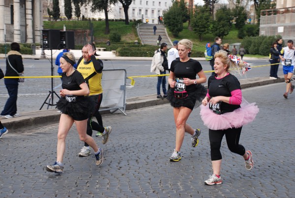 Maratona di Roma (17/03/2013) 00500