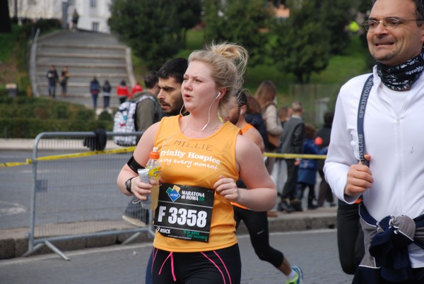 Maratona di Roma (17/03/2013) 00504