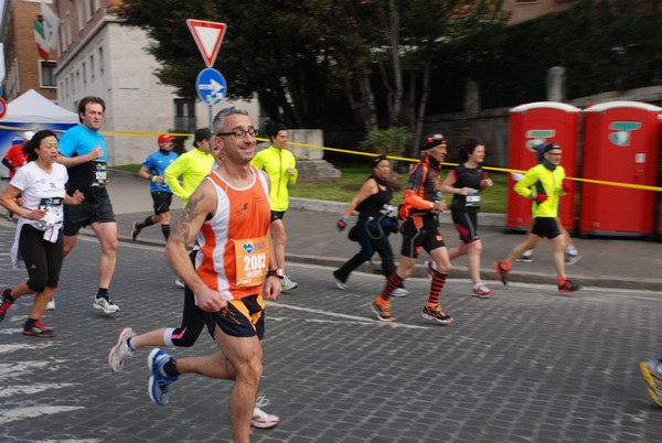 Maratona di Roma (17/03/2013) 00527