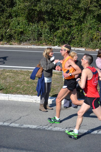 Roma-Ostia (03/03/2013) 00014