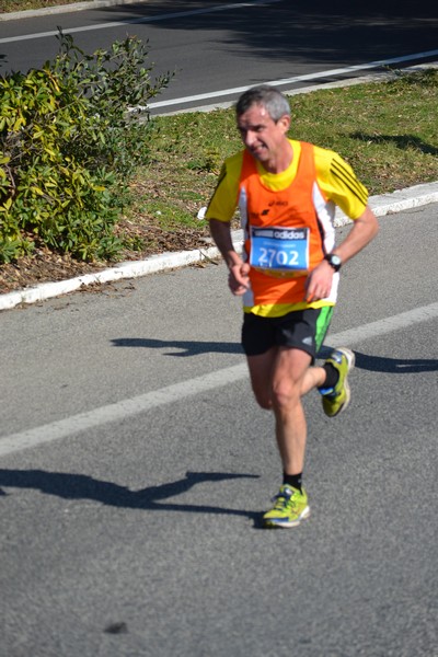 Roma-Ostia (03/03/2013) 00028