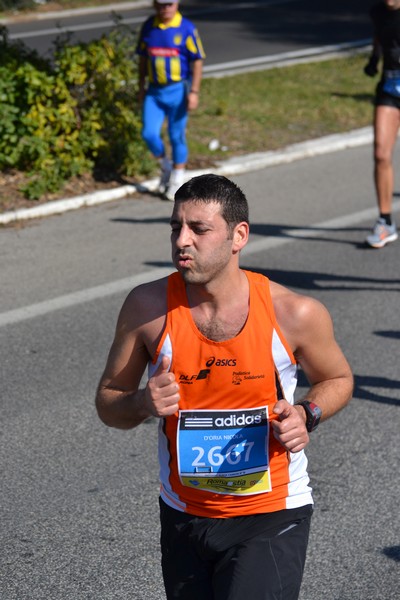 Roma-Ostia (03/03/2013) 00101
