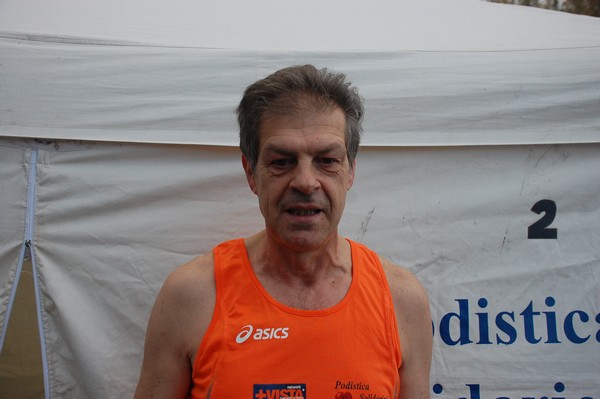 Corriamo al Tiburtino (17/11/2013) 00001