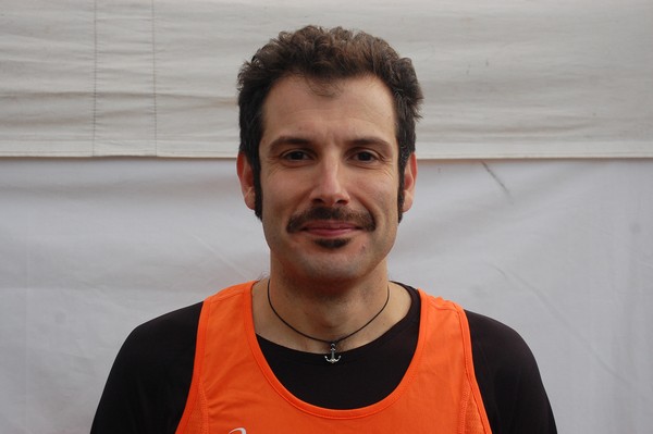 Corriamo al Tiburtino (17/11/2013) 00002