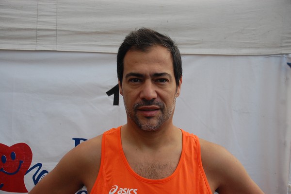 Corriamo al Tiburtino (17/11/2013) 00003