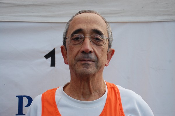 Corriamo al Tiburtino (17/11/2013) 00005