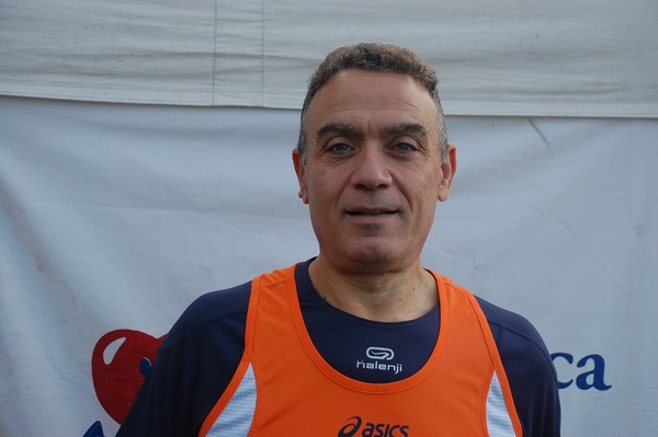 Corriamo al Tiburtino (17/11/2013) 00006