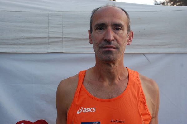 Corriamo al Tiburtino (17/11/2013) 00007