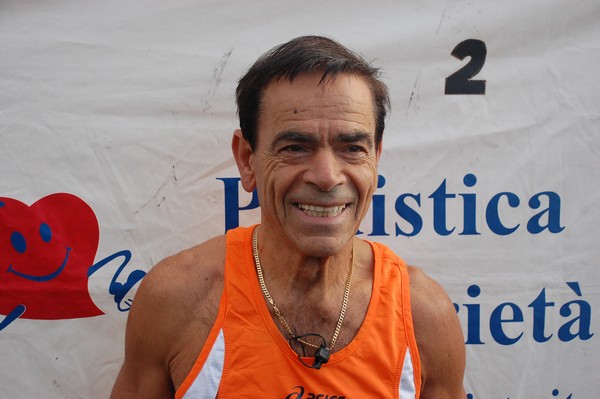 Corriamo al Tiburtino (17/11/2013) 00013