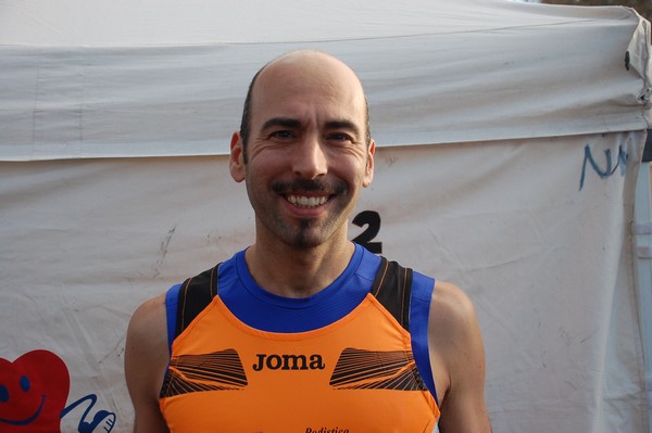 Corriamo al Tiburtino (17/11/2013) 00015