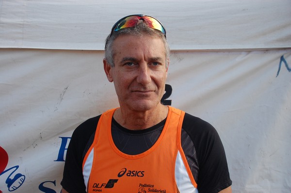 Corriamo al Tiburtino (17/11/2013) 00019