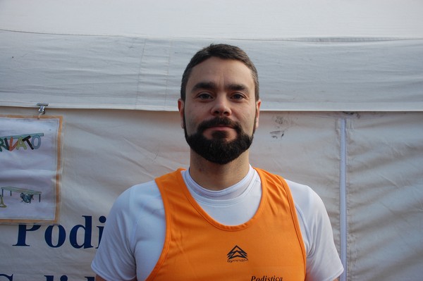 Corriamo al Tiburtino (17/11/2013) 00021