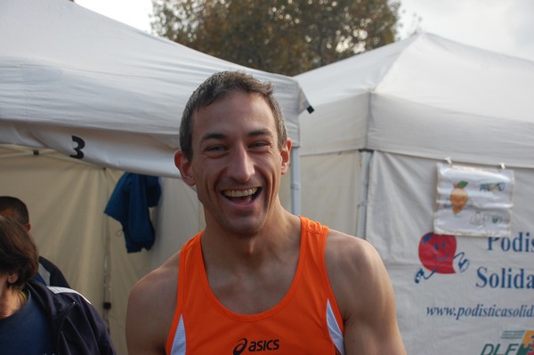 Corriamo al Tiburtino (17/11/2013) 00023