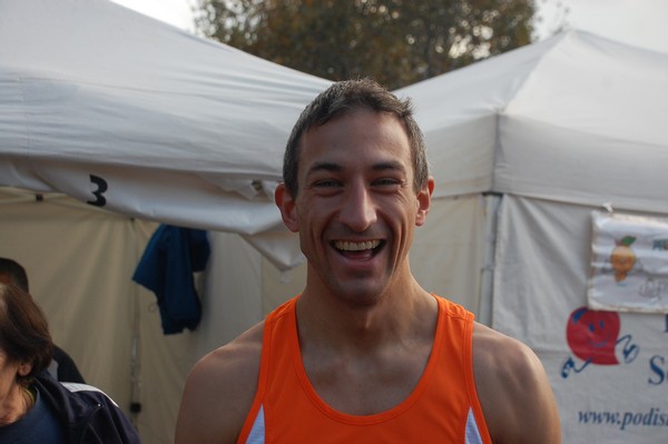 Corriamo al Tiburtino (17/11/2013) 00024