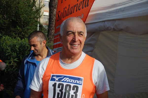 Corriamo al Tiburtino (17/11/2013) 00025