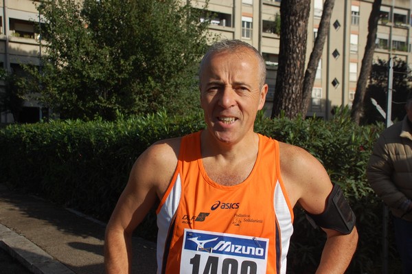 Corriamo al Tiburtino (17/11/2013) 00027