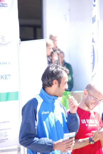 Granai Run (14/04/2013) 00002