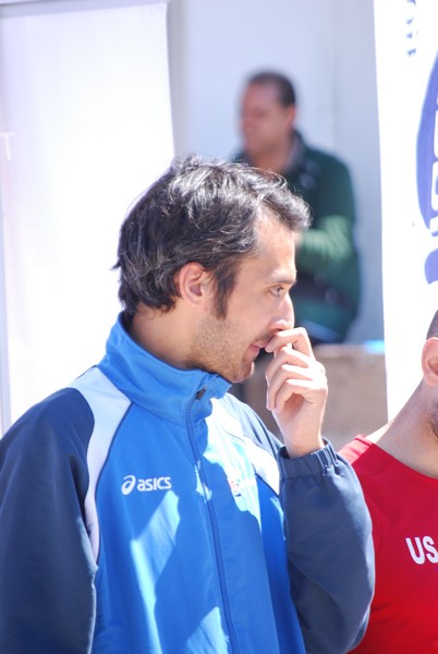 Granai Run (14/04/2013) 00003