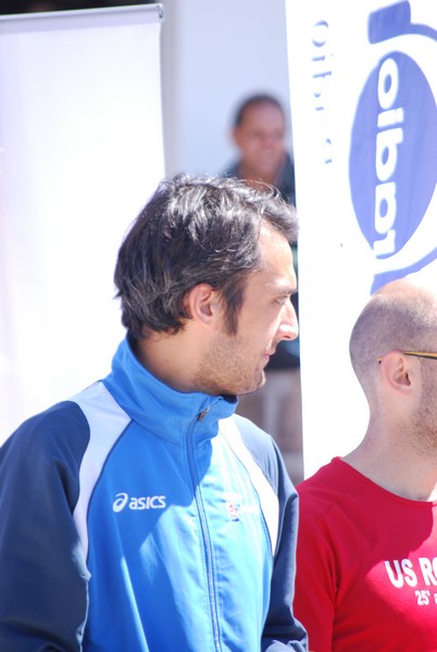 Granai Run (14/04/2013) 00005