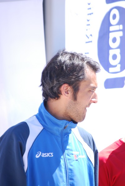 Granai Run (14/04/2013) 00006
