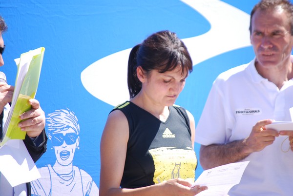 Granai Run (14/04/2013) 00013