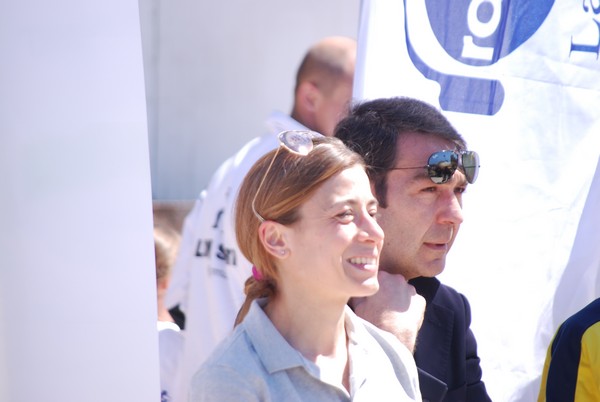 Granai Run (14/04/2013) 00016