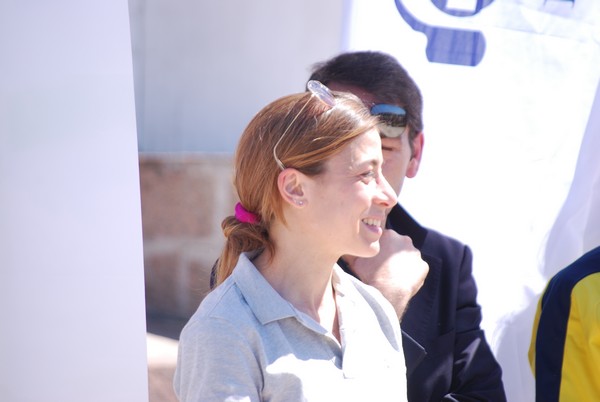 Granai Run (14/04/2013) 00017