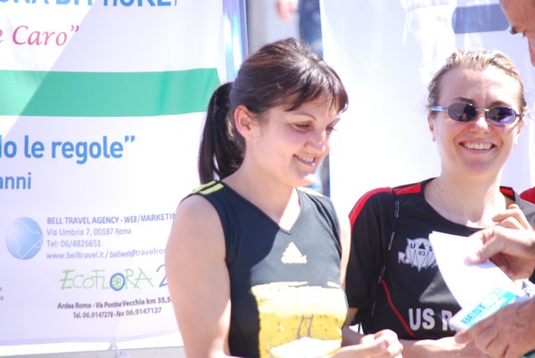 Granai Run (14/04/2013) 00019