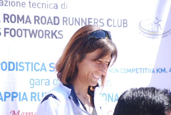 Granai Run (14/04/2013) 00026