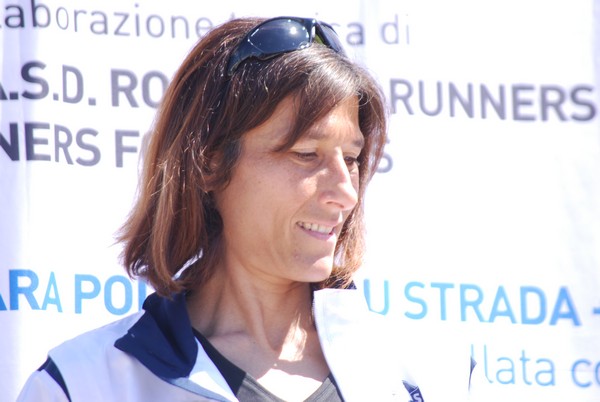 Granai Run (14/04/2013) 00029