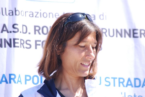 Granai Run (14/04/2013) 00030