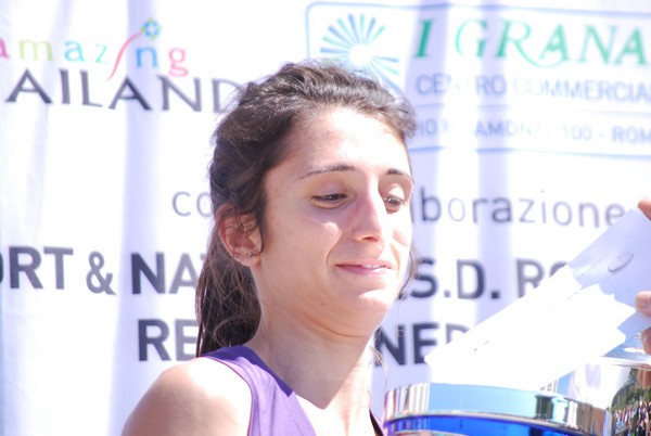 Granai Run (14/04/2013) 00038