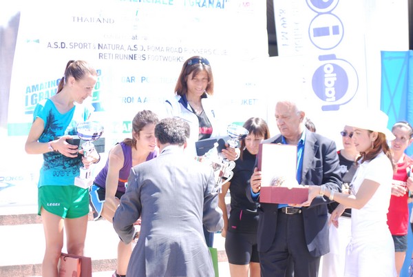 Granai Run (14/04/2013) 00040