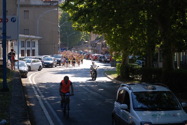 Trofeo delle Sette Contrade  (C.E.) (01/09/2013) 00001