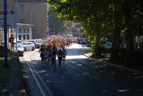 Trofeo delle Sette Contrade  (C.E.) (01/09/2013) 00002