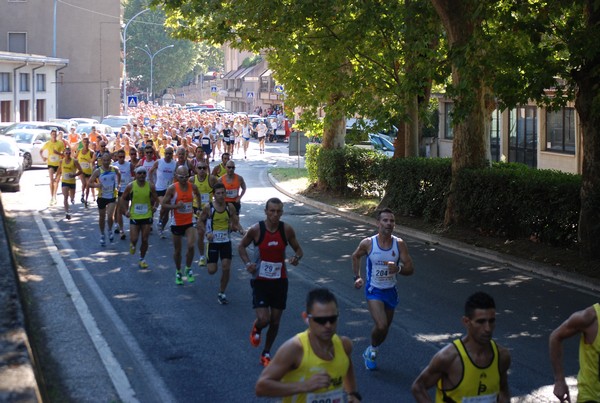 Trofeo delle Sette Contrade  (C.E.) (01/09/2013) 00003