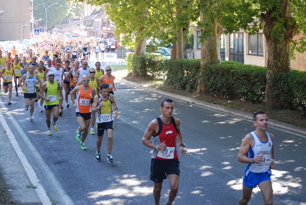 Trofeo delle Sette Contrade  (C.E.) (01/09/2013) 00004