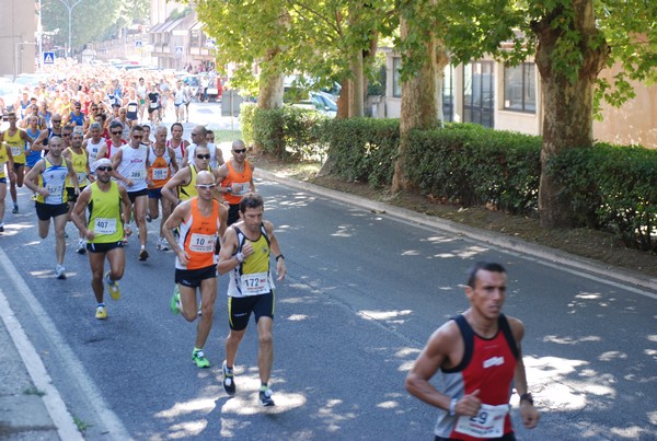 Trofeo delle Sette Contrade  (C.E.) (01/09/2013) 00005