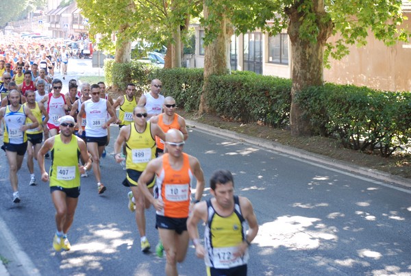 Trofeo delle Sette Contrade  (C.E.) (01/09/2013) 00006