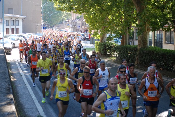 Trofeo delle Sette Contrade  (C.E.) (01/09/2013) 00007