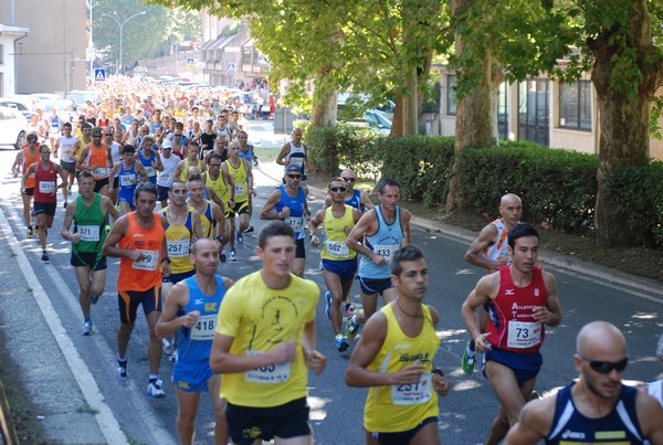 Trofeo delle Sette Contrade  (C.E.) (01/09/2013) 00009